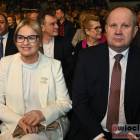 zdjęcie nr 105