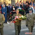 zdjęcie nr 85