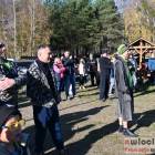 zdjęcie nr 30