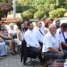 zdjęcie nr 30