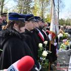 zdjęcie nr 125