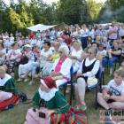 zdjęcie nr 55