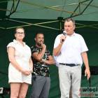zdjęcie nr 102