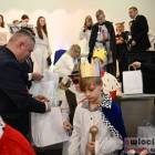zdjęcie nr 153