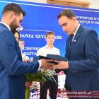 zdjęcie nr 164