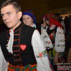 zdjęcie nr 18
