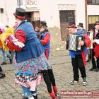 zdjęcie nr 98