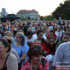 zdjęcie nr 99