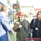 zdjęcie nr 15