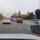 zdjęcie nr 27