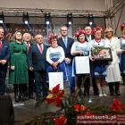 zdjęcie nr 166