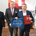 zdjęcie nr 45
