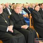 zdjęcie nr 117