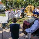 zdjęcie nr 15