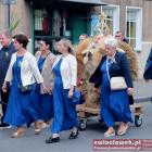 zdjęcie nr 77