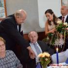 zdjęcie nr 37