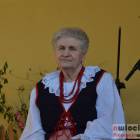 zdjęcie nr 72