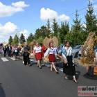 zdjęcie nr 85