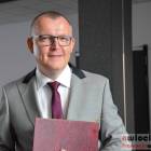 zdjęcie nr 10