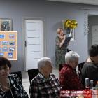 zdjęcie nr 30