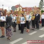 zdjęcie nr 9