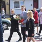 zdjęcie nr 33