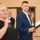 zdjęcie nr 142