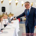 zdjęcie nr 45