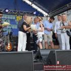 zdjęcie nr 116