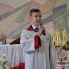zdjęcie nr 21