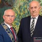 zdjęcie nr 37