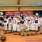 zdjęcie nr 106