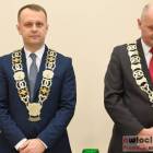 zdjęcie nr 24