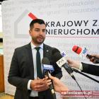 zdjęcie nr 24