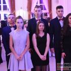 zdjęcie nr 106