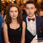 zdjęcie nr 14