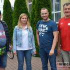 zdjęcie nr 22