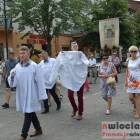 zdjęcie nr 127