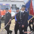 zdjęcie nr 39