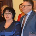 zdjęcie nr 137