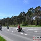 zdjęcie nr 105