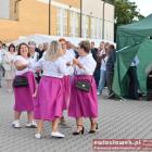 zdjęcie nr 180