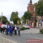 zdjęcie nr 50