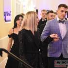 zdjęcie nr 144