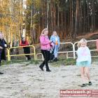 zdjęcie nr 40