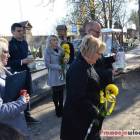zdjęcie nr 15