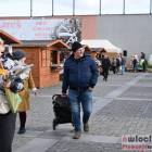 zdjęcie nr 17