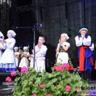 zdjęcie nr 271