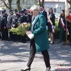zdjęcie nr 25