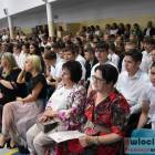 zdjęcie nr 25